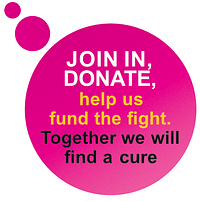 Donate to fund the research